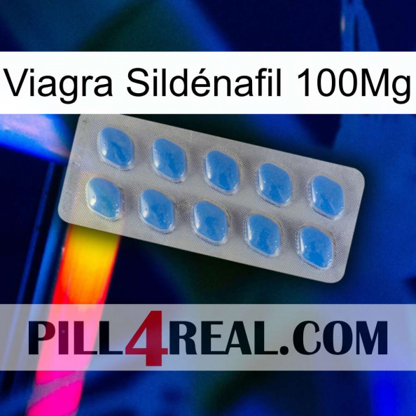 Viagra Sildénafil 100Mg 22.jpg